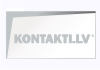 Latvijas kultūras mantojuma saglabāšanas